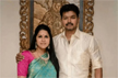 Tamil Nadu Chief Minister Vijay&rsquo;s wife Sangeetha withdraws divorce case